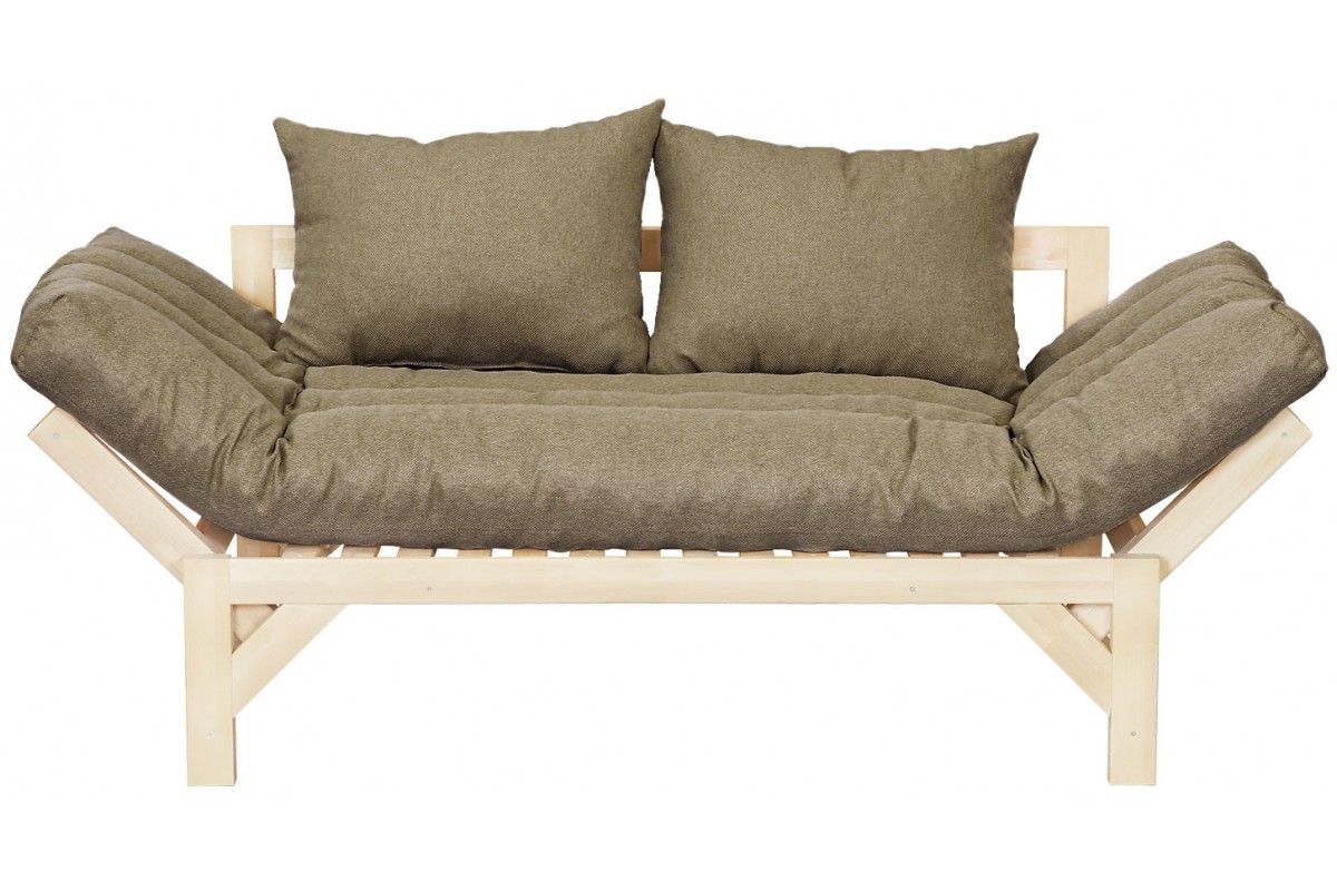 Кушетка Бинго Элегия 