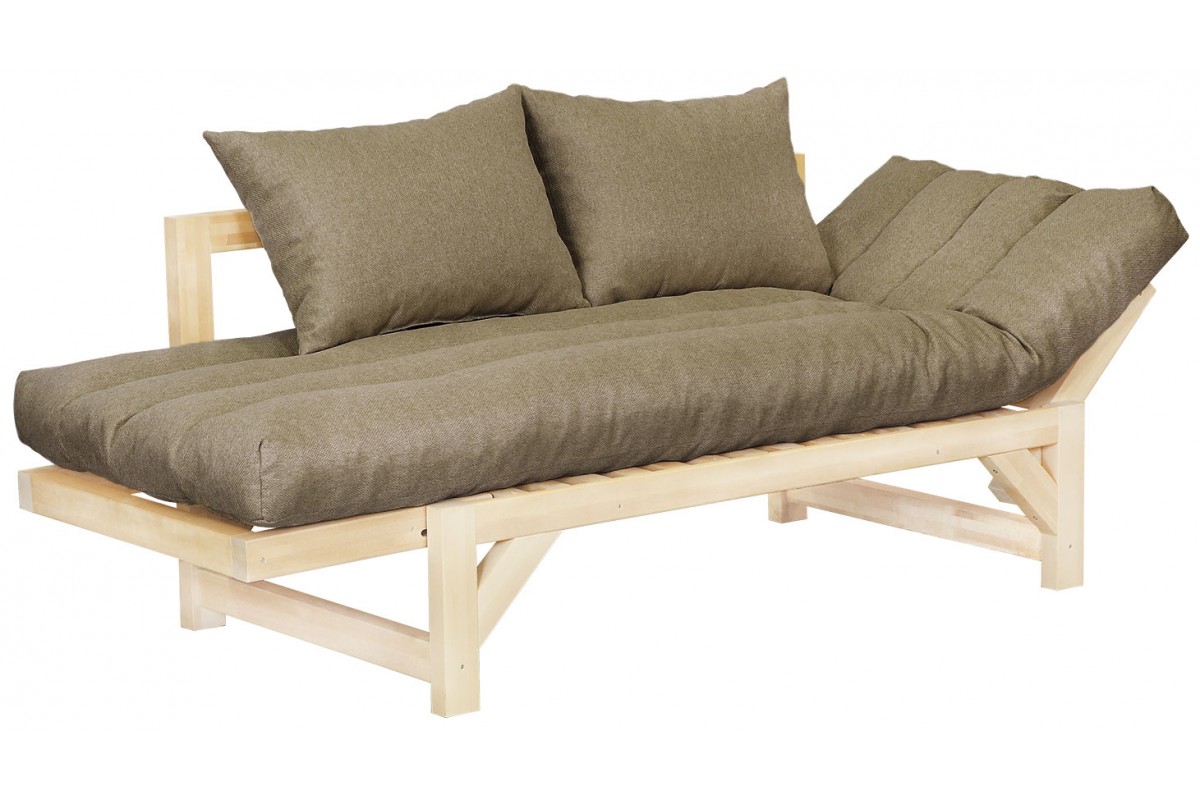 Кушетка Бинго Элегия 