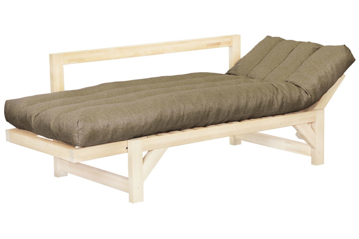 Кушетка Бинго Элегия 