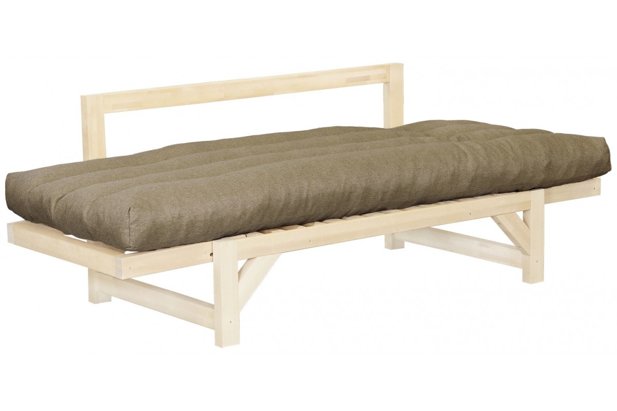 Кушетка Бинго Элегия 