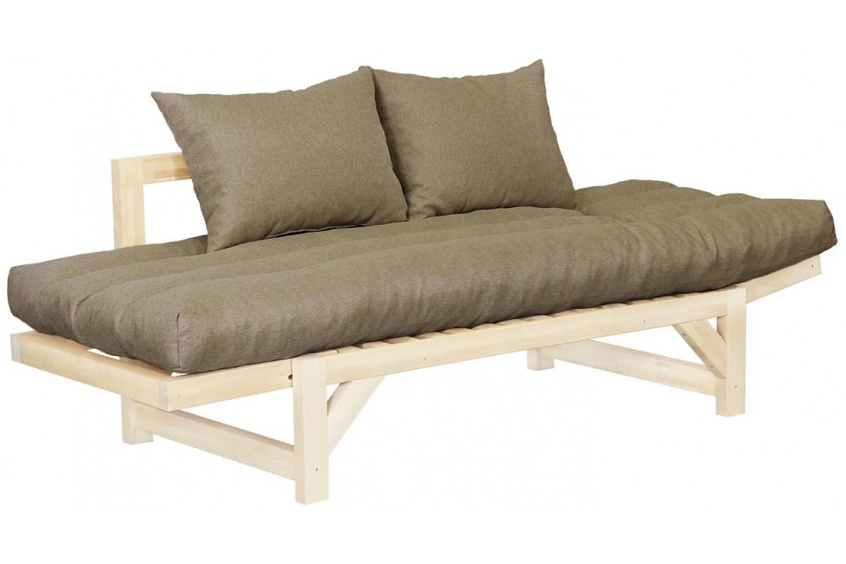 Кушетка Бинго Элегия 