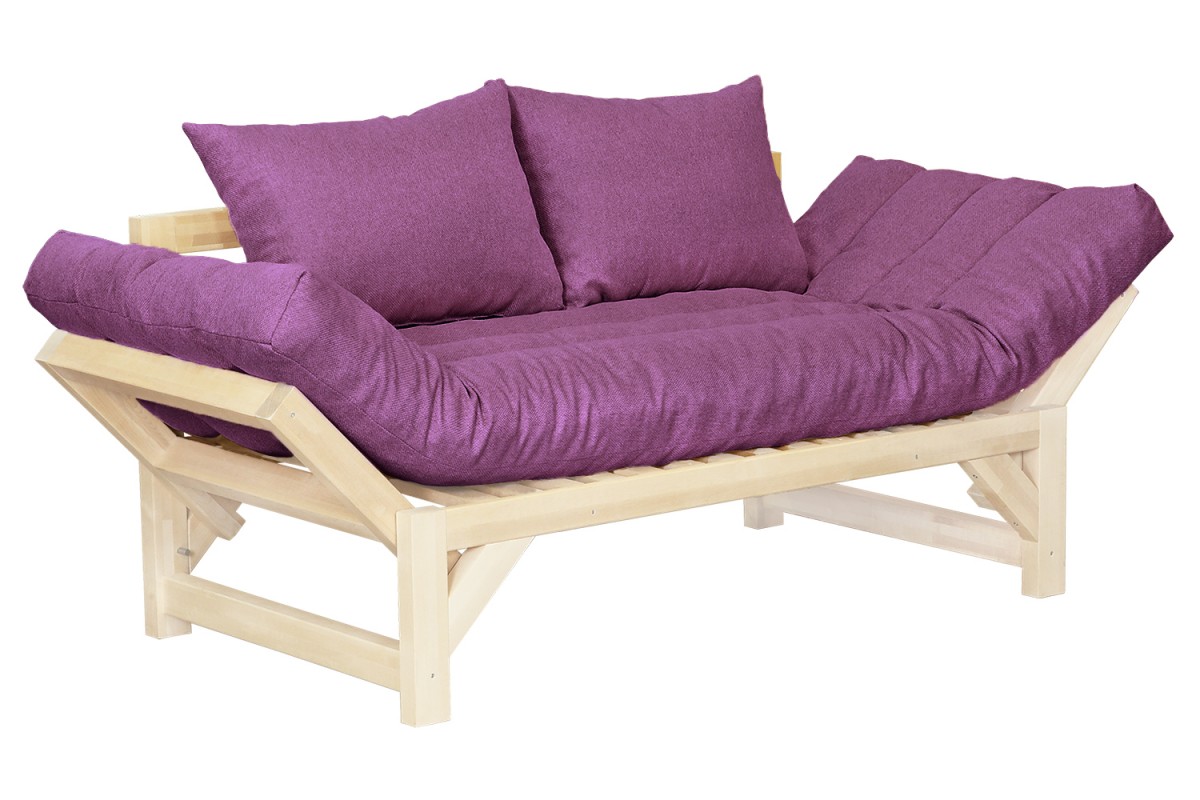 Кушетка Бинго Элегия 