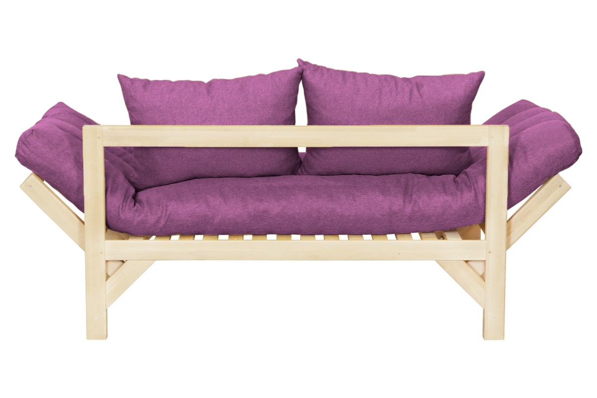 Кушетка Бинго Элегия 