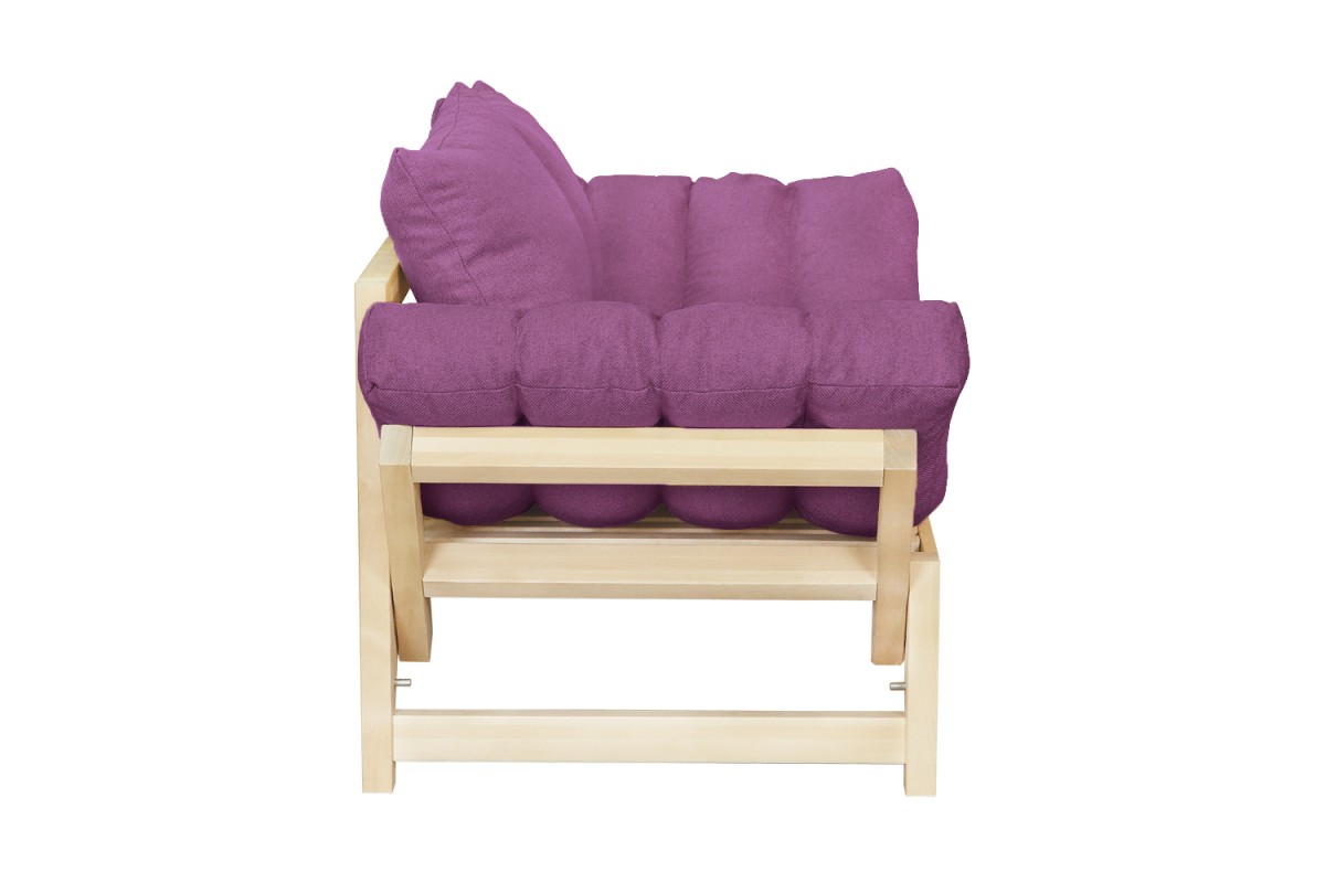 Кушетка Бинго Элегия 