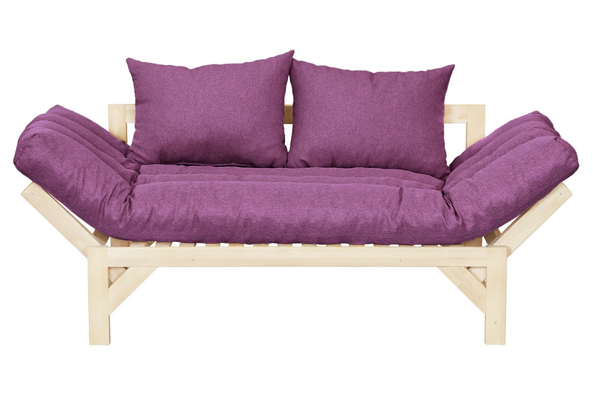 Кушетка Бинго Элегия 