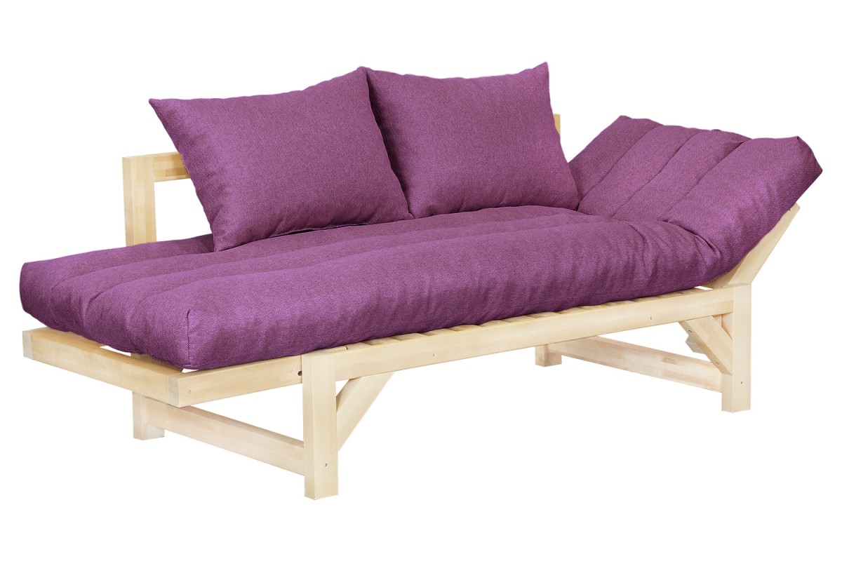 Кушетка Бинго Элегия 