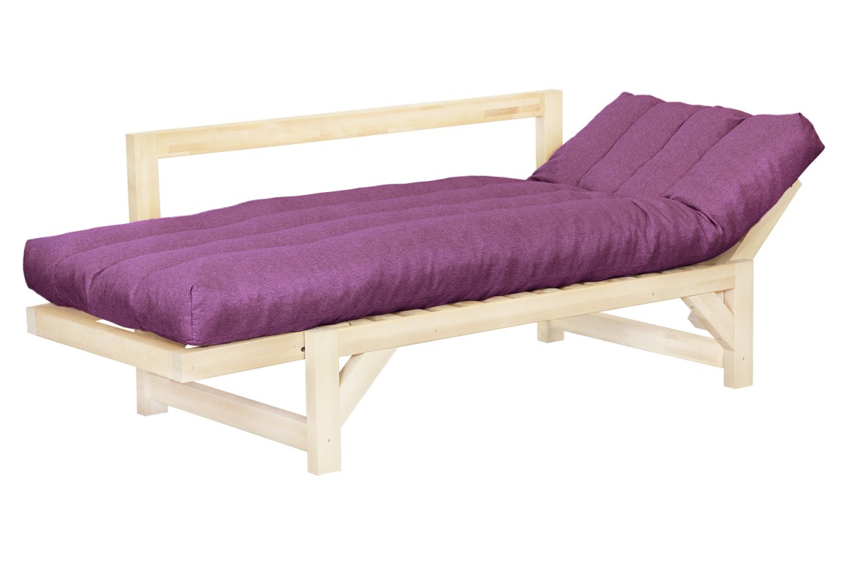 Кушетка Бинго Элегия 