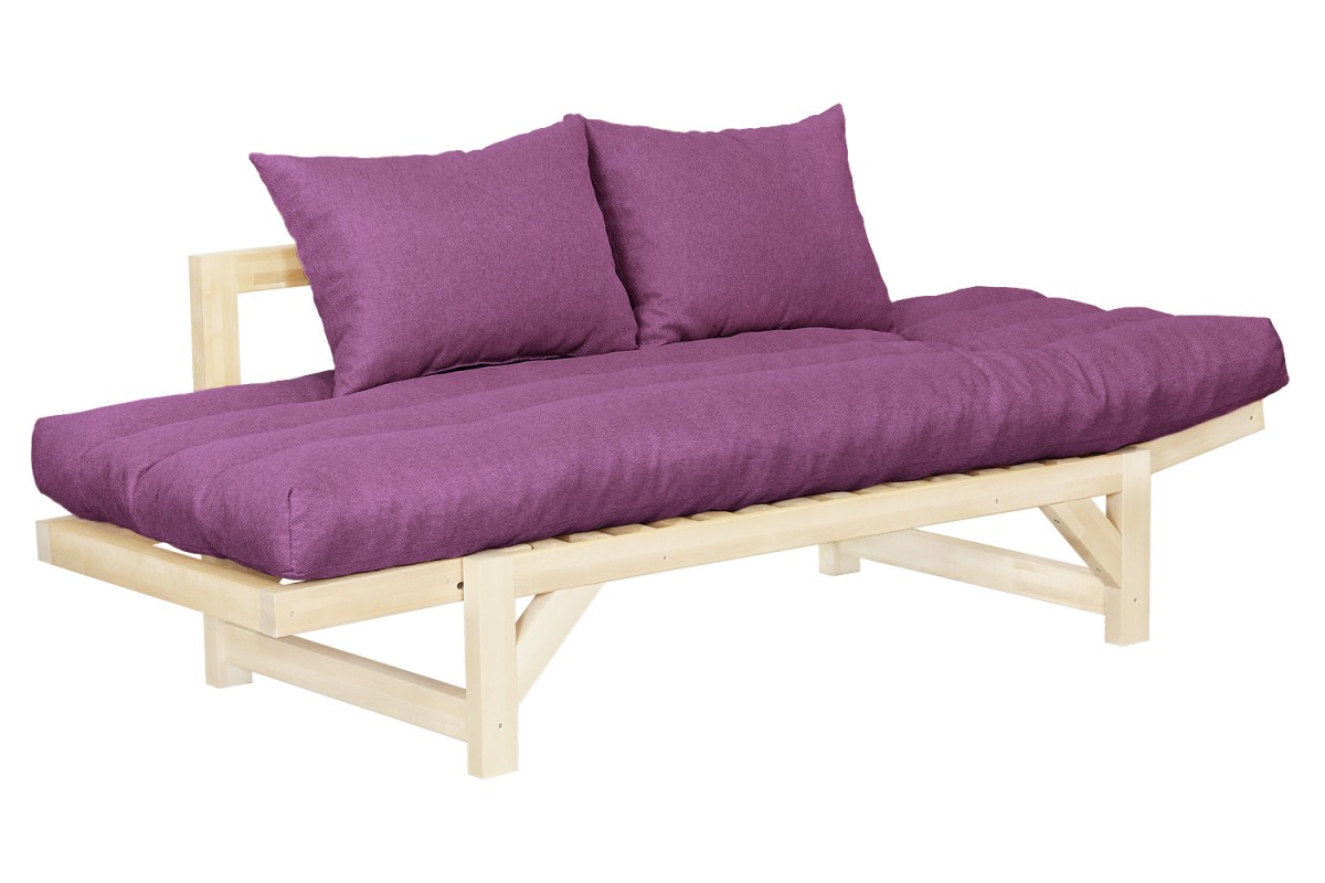 Кушетка Бинго Элегия 