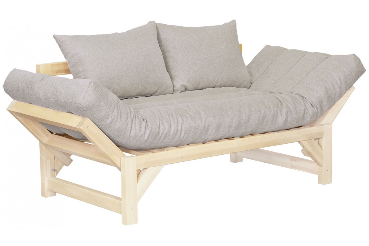 Кушетка Бинго Элегия 