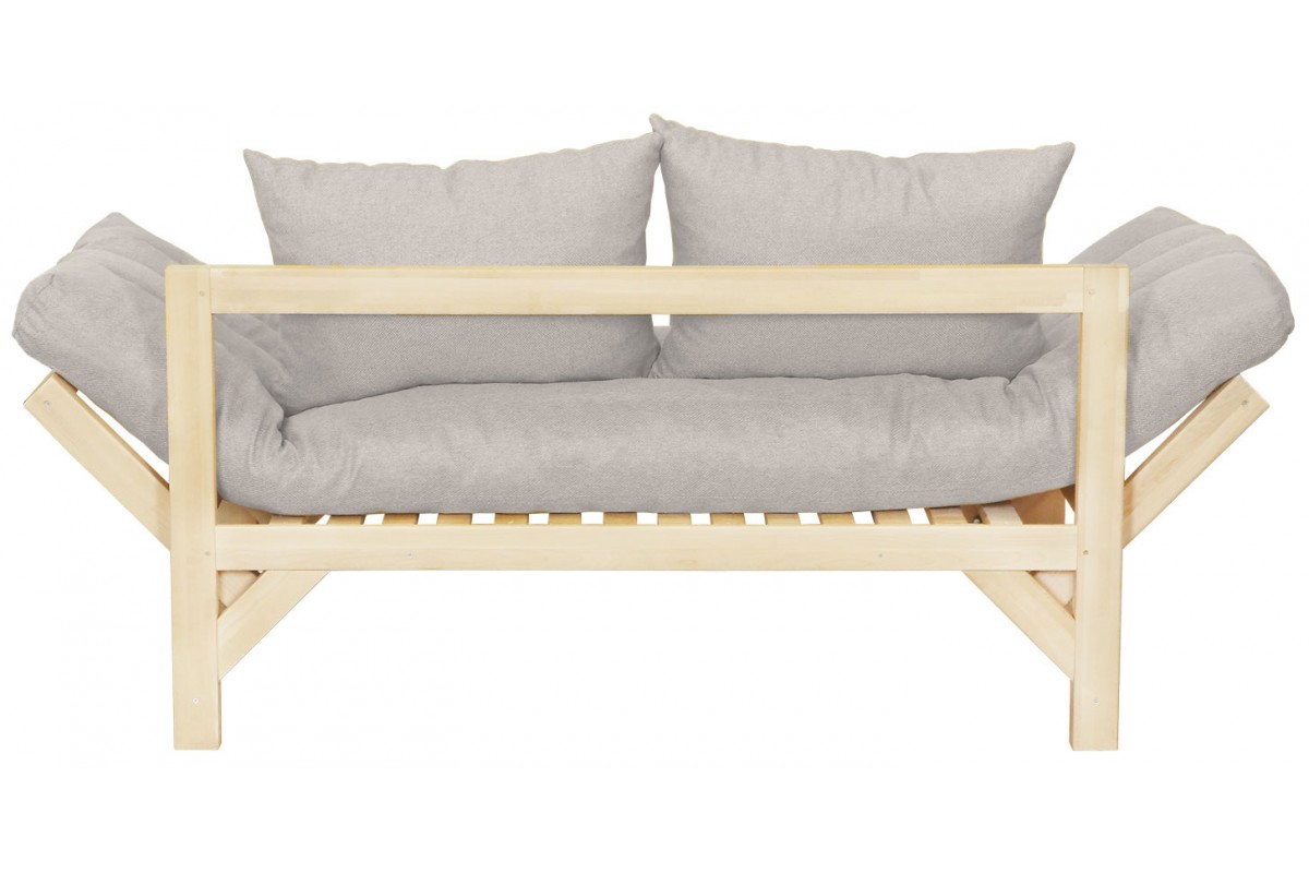 Кушетка Бинго Элегия 