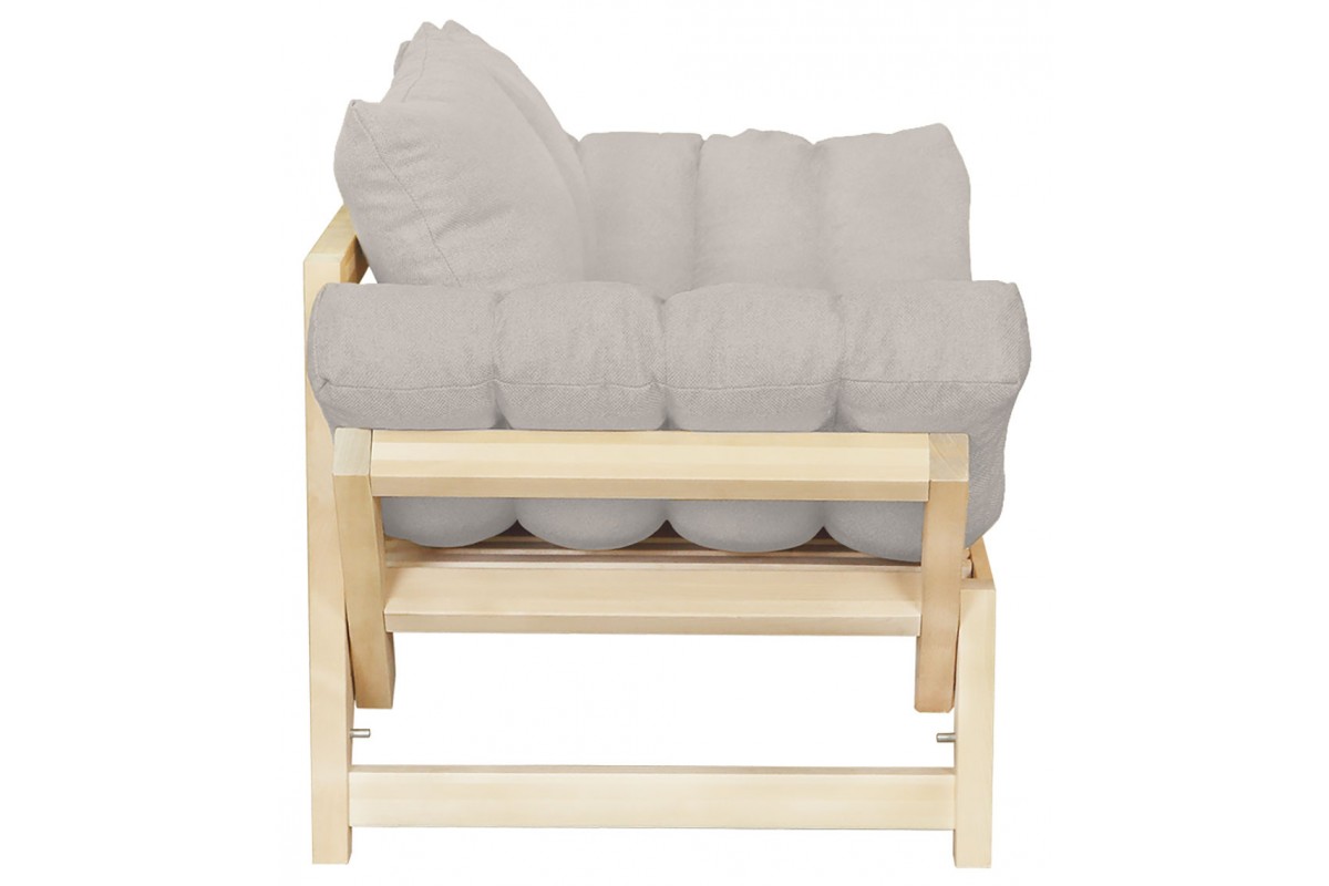 Кушетка Бинго Элегия 