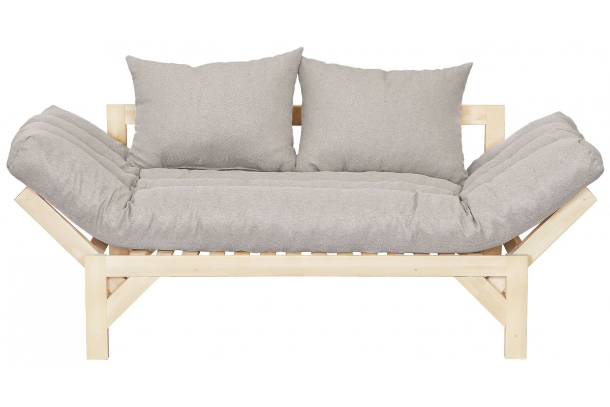 Кушетка Бинго Элегия 