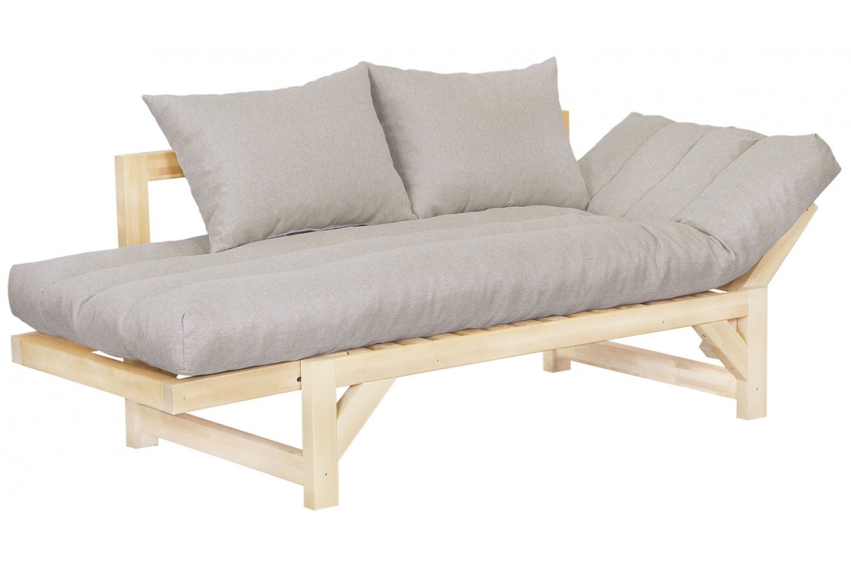 Кушетка Бинго Элегия 