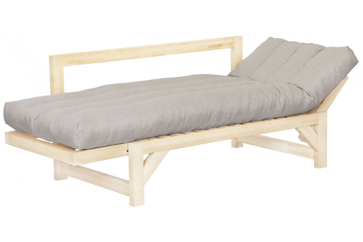 Кушетка Бинго Элегия 