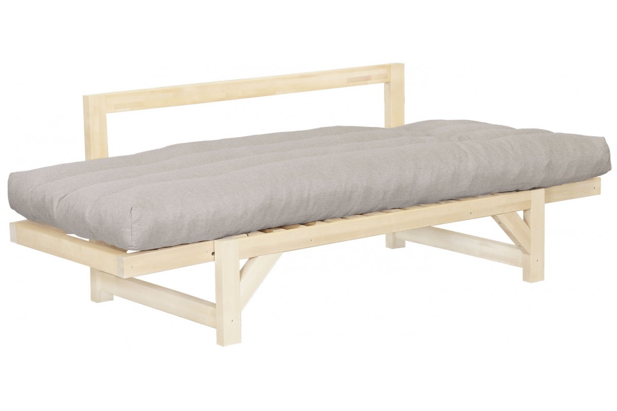 Кушетка Бинго Элегия 