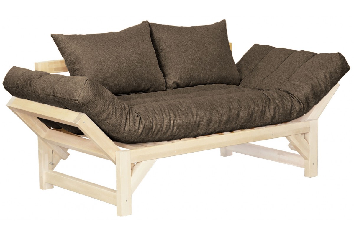 Кушетка Бинго Элегия 