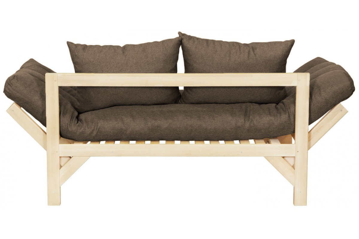 Кушетка Бинго Элегия 