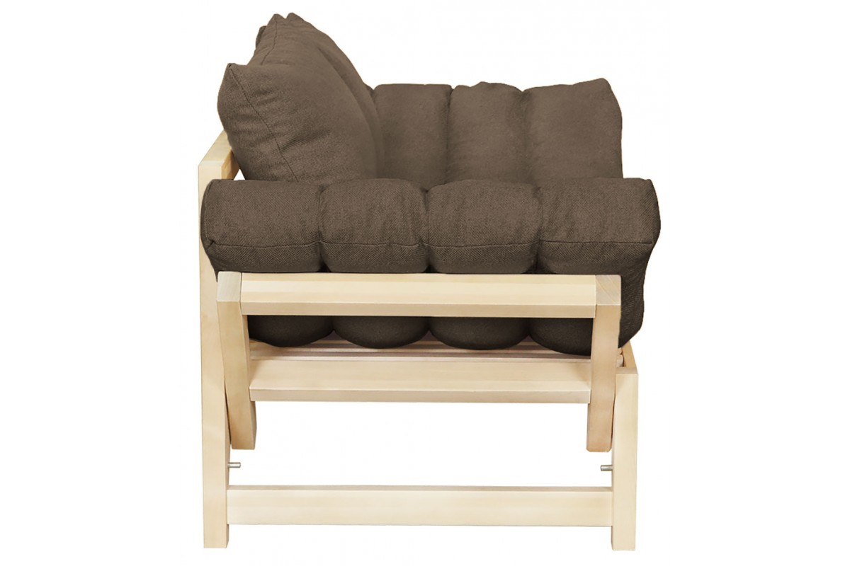 Кушетка Бинго Элегия 