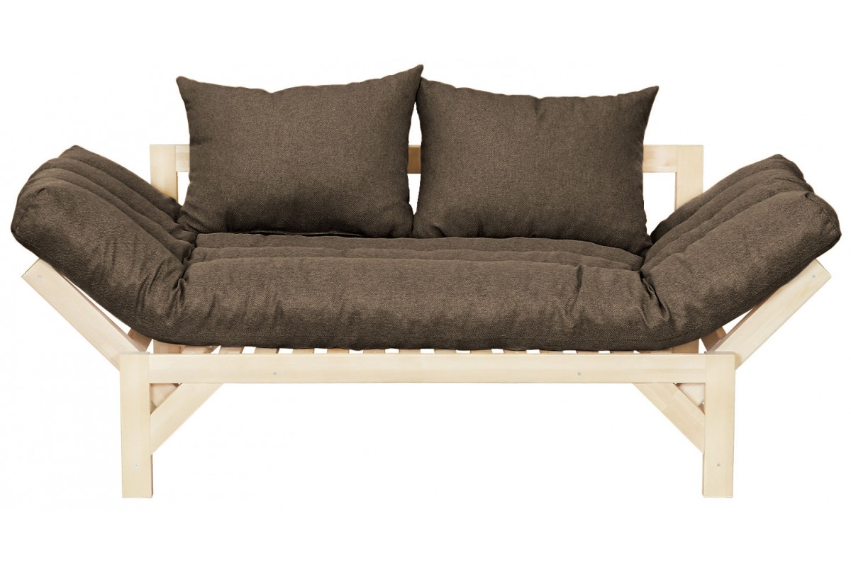 Кушетка Бинго Элегия 