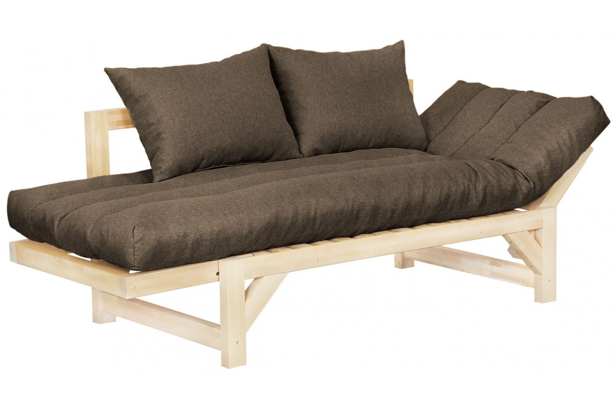 Кушетка Бинго Элегия 