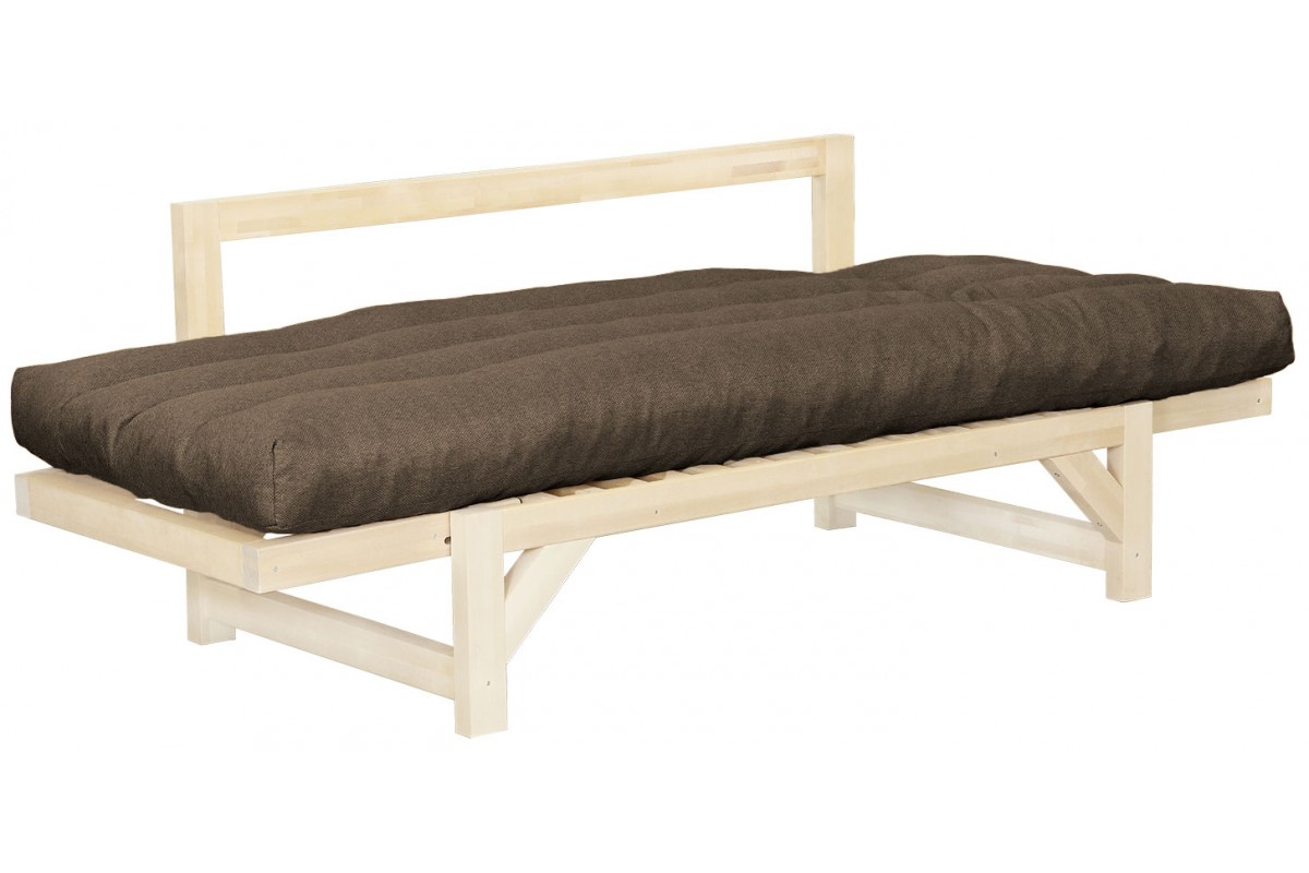 Кушетка Бинго Элегия 