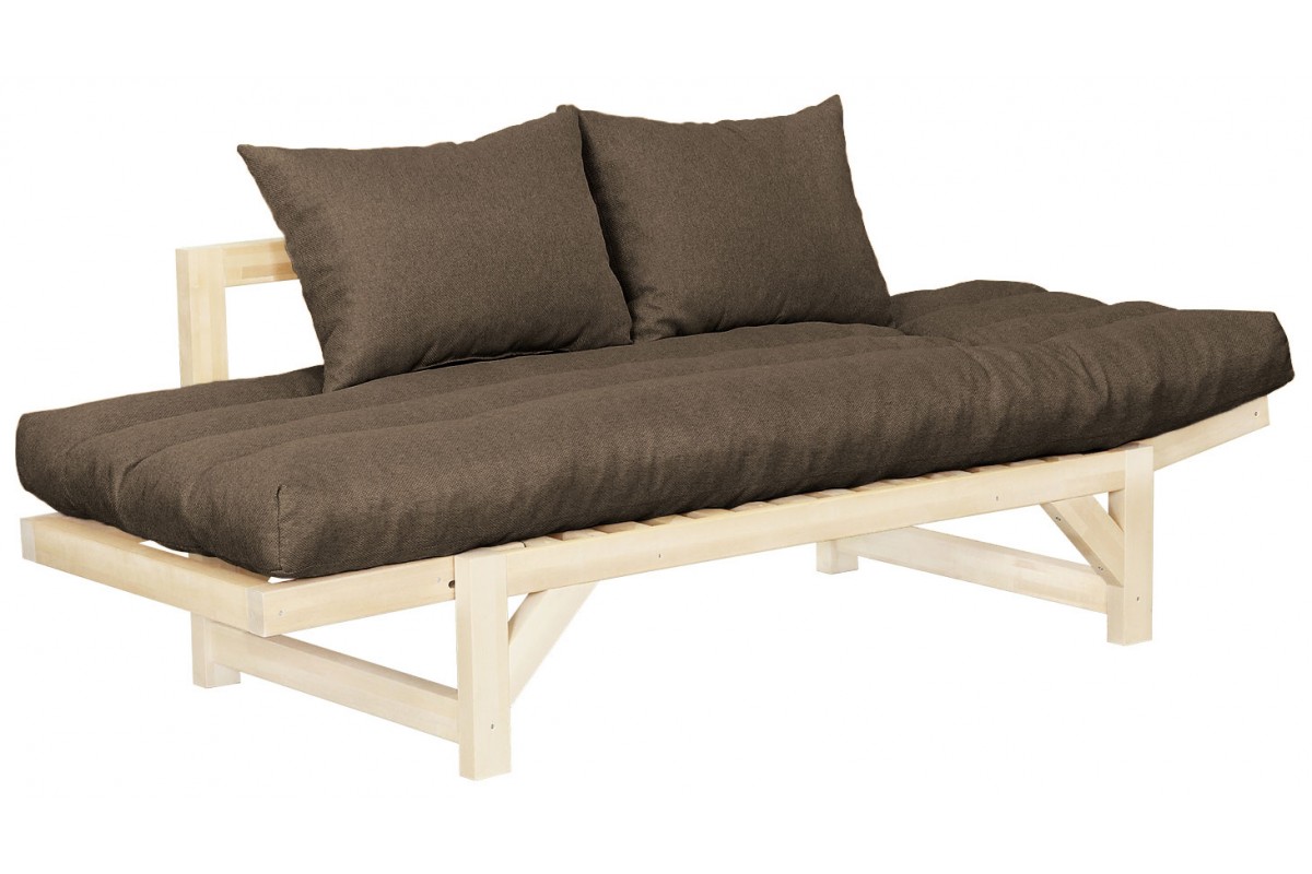 Кушетка Бинго Элегия 