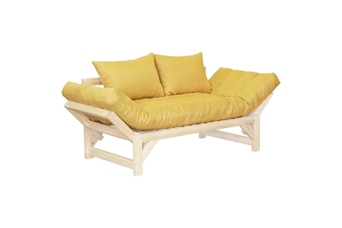 Кушетка Бинго Элегия 