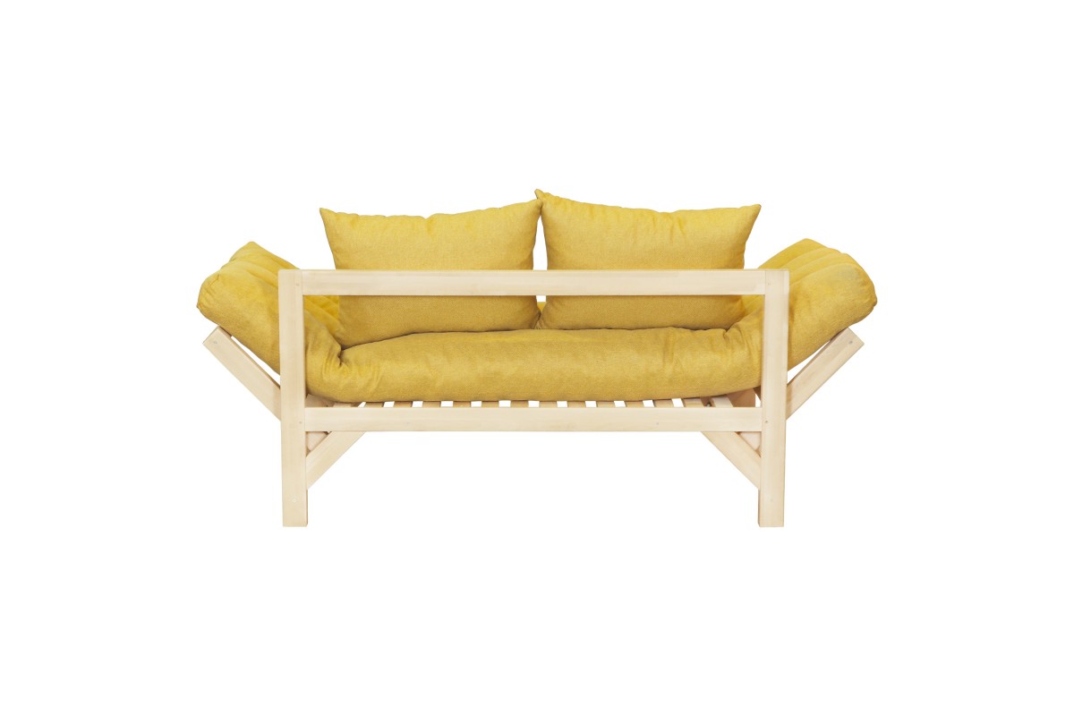 Кушетка Бинго Элегия 