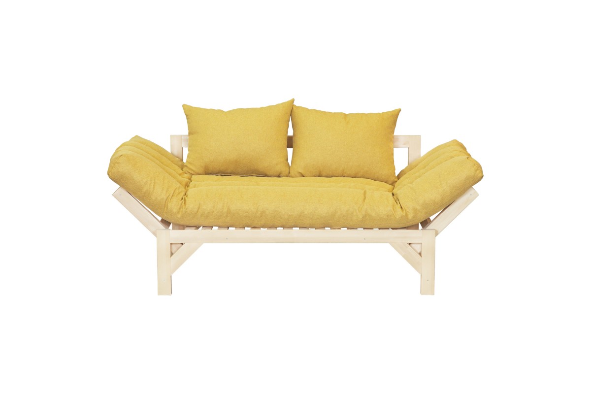 Кушетка Бинго Элегия 