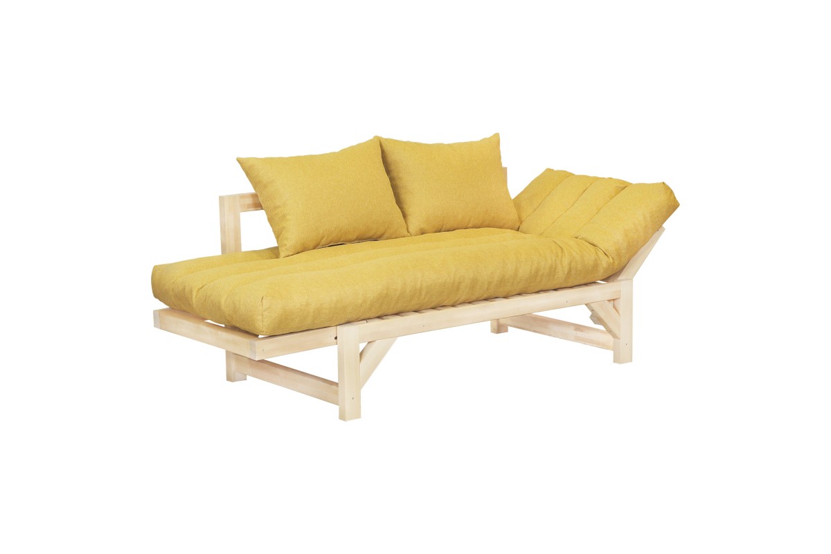 Кушетка Бинго Элегия 