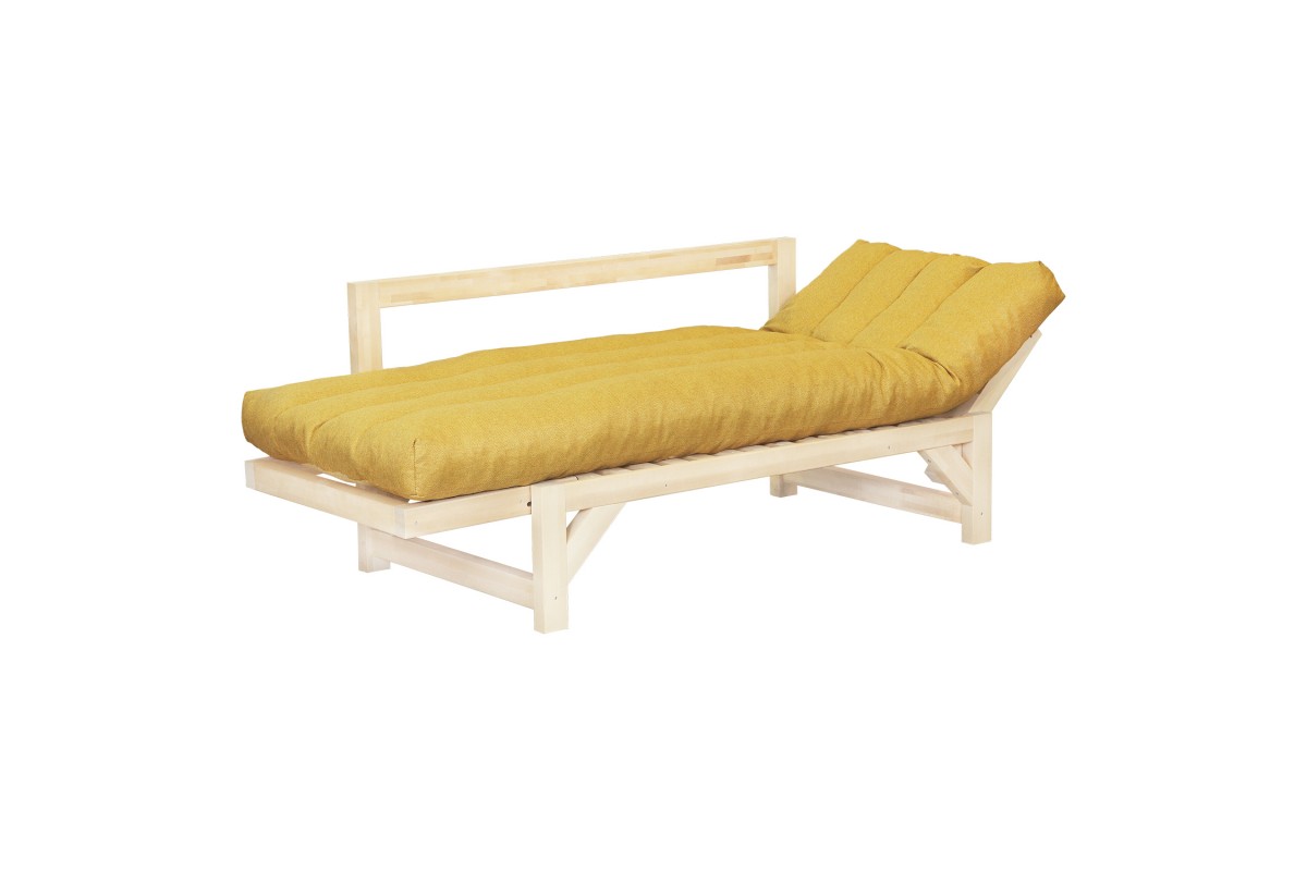 Кушетка Бинго Элегия 