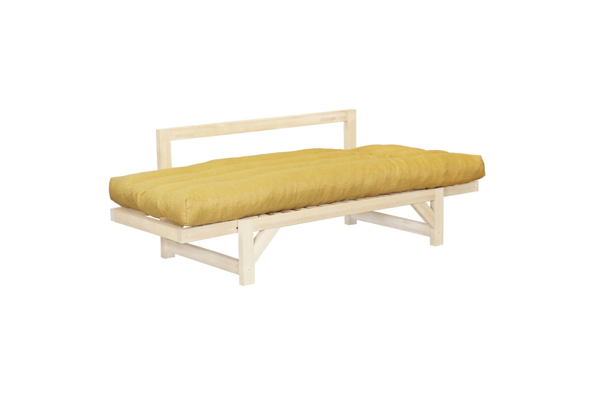 Кушетка Бинго Элегия 