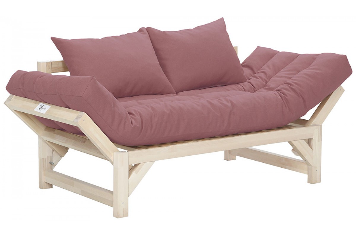 Кушетка Бинго Элегия 