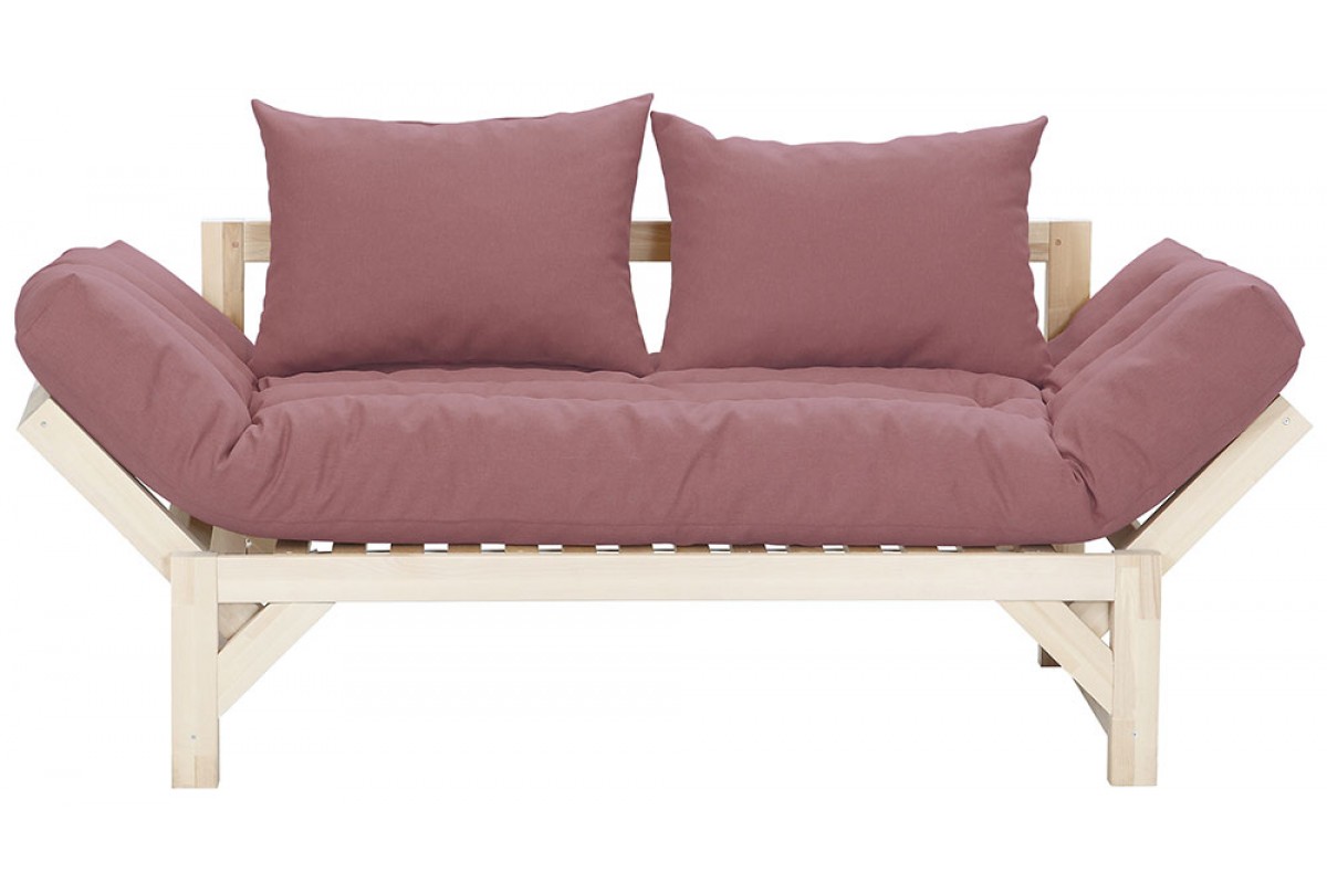 Кушетка Бинго Элегия 