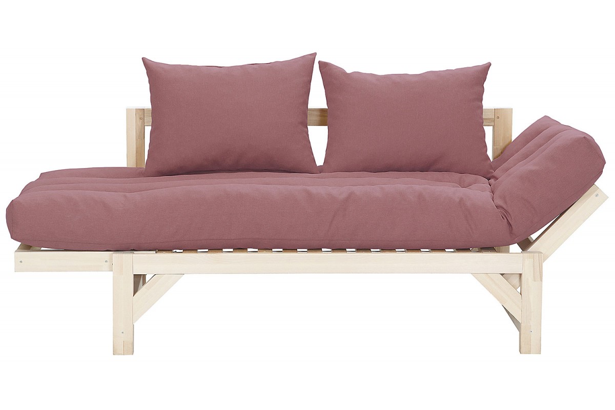 Кушетка Бинго Элегия 