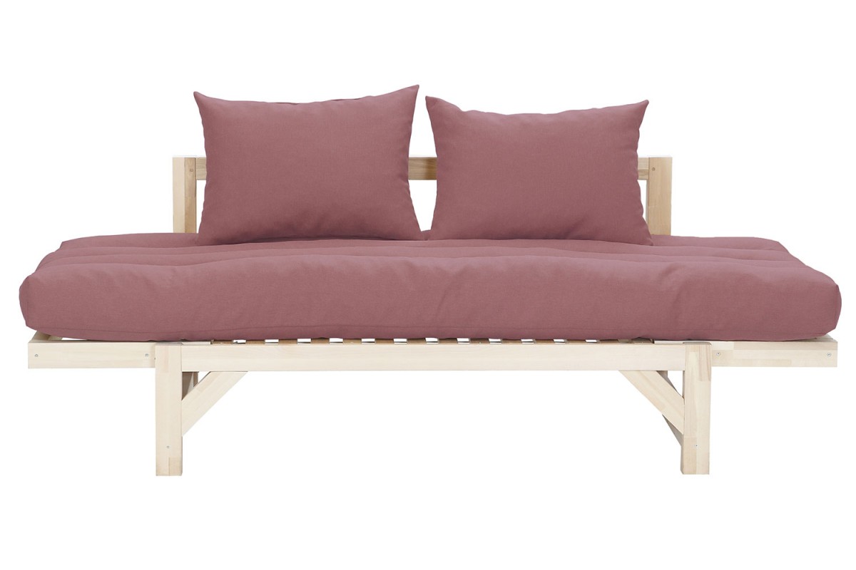 Кушетка Бинго Элегия 