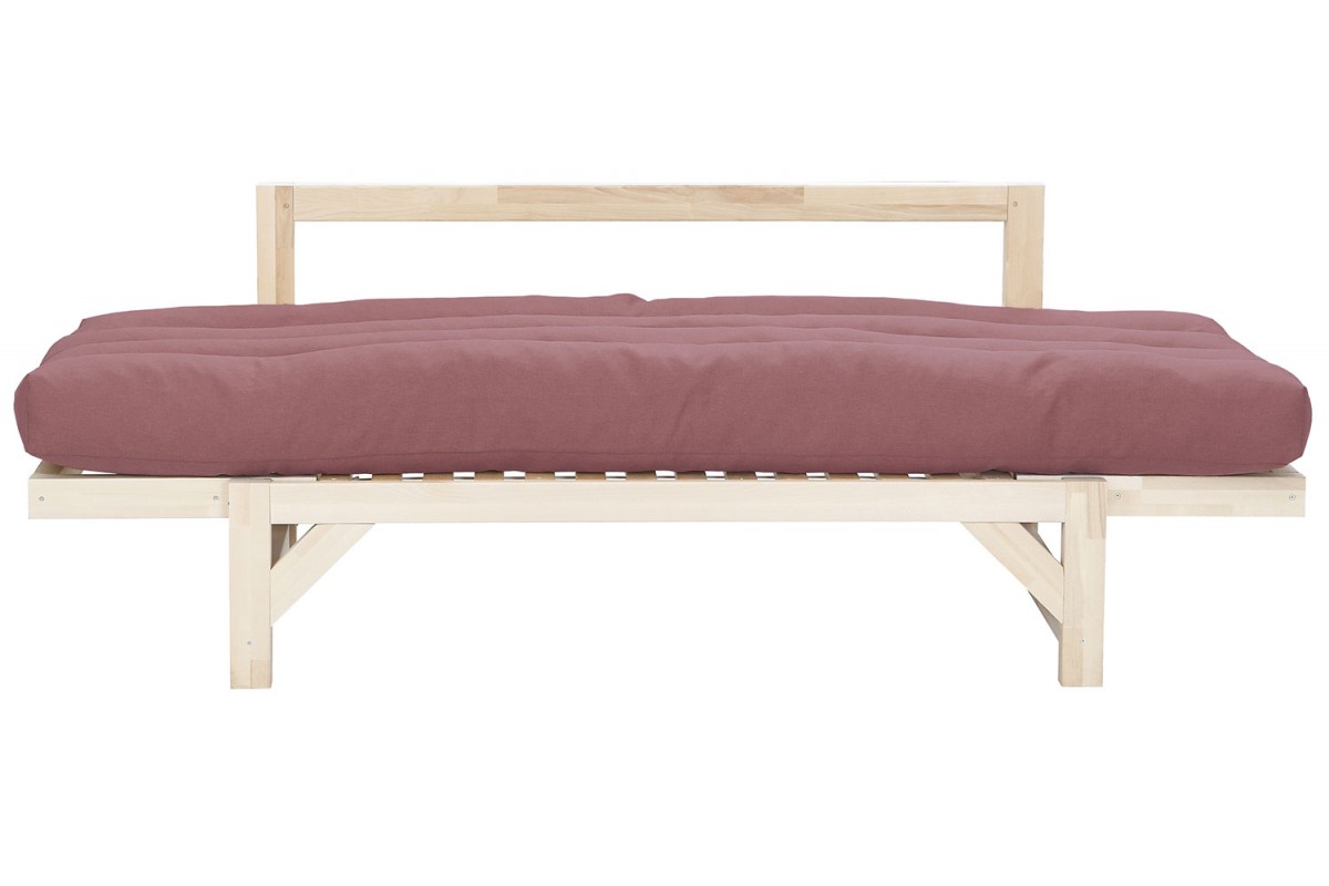 Кушетка Бинго Элегия 