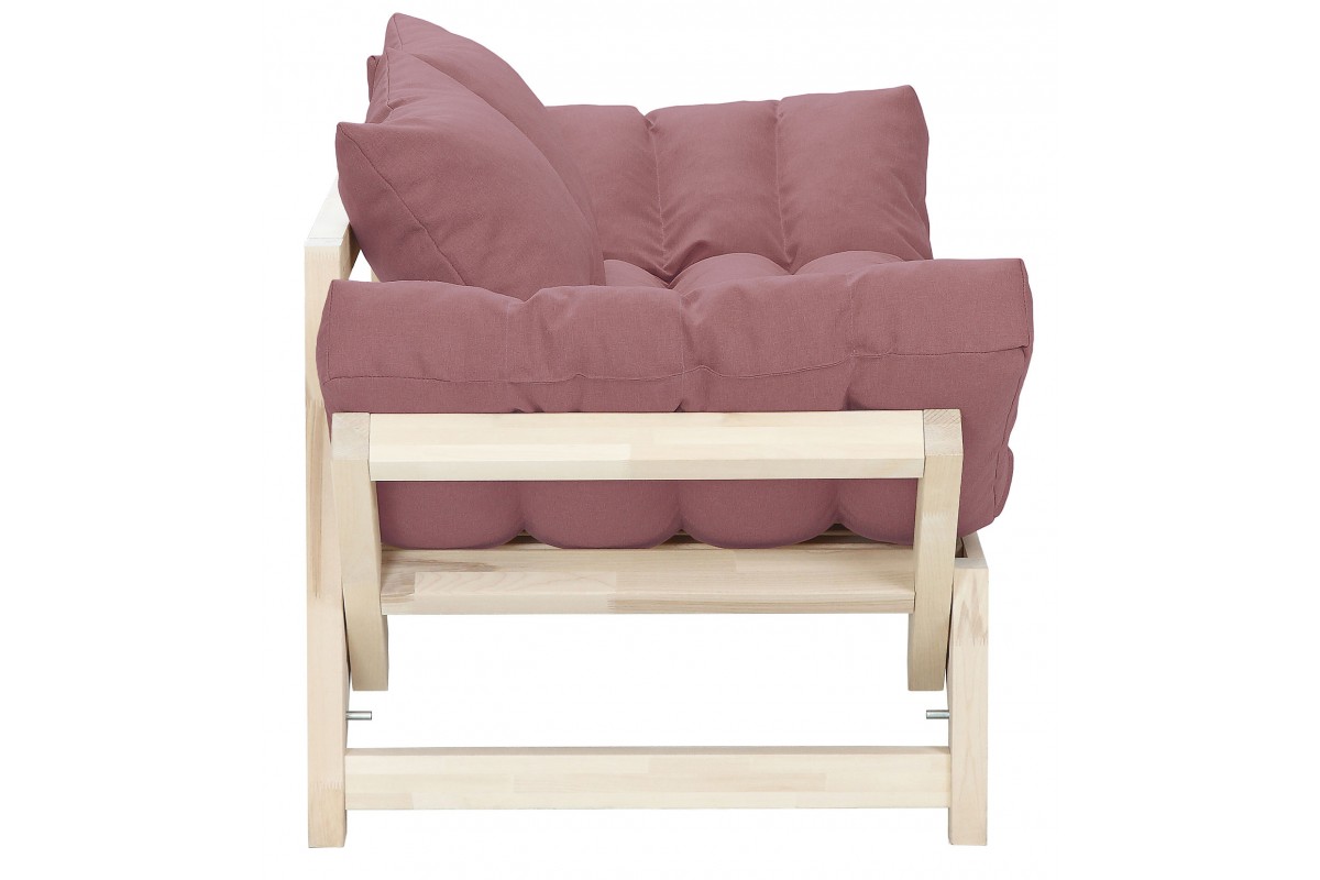 Кушетка Бинго Элегия 