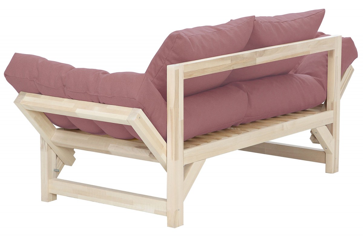 Кушетка Бинго Элегия 