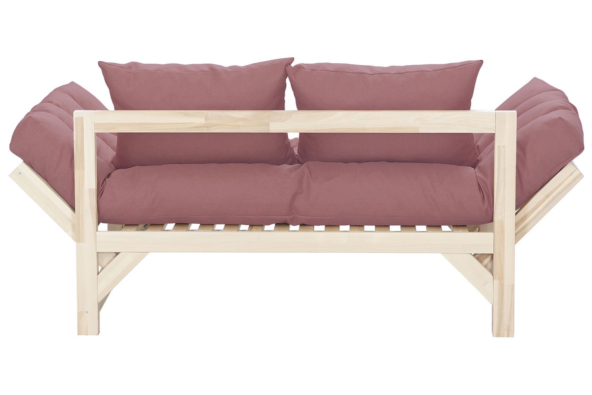 Кушетка Бинго Элегия 