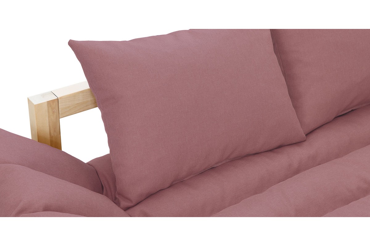 Кушетка Бинго Элегия 