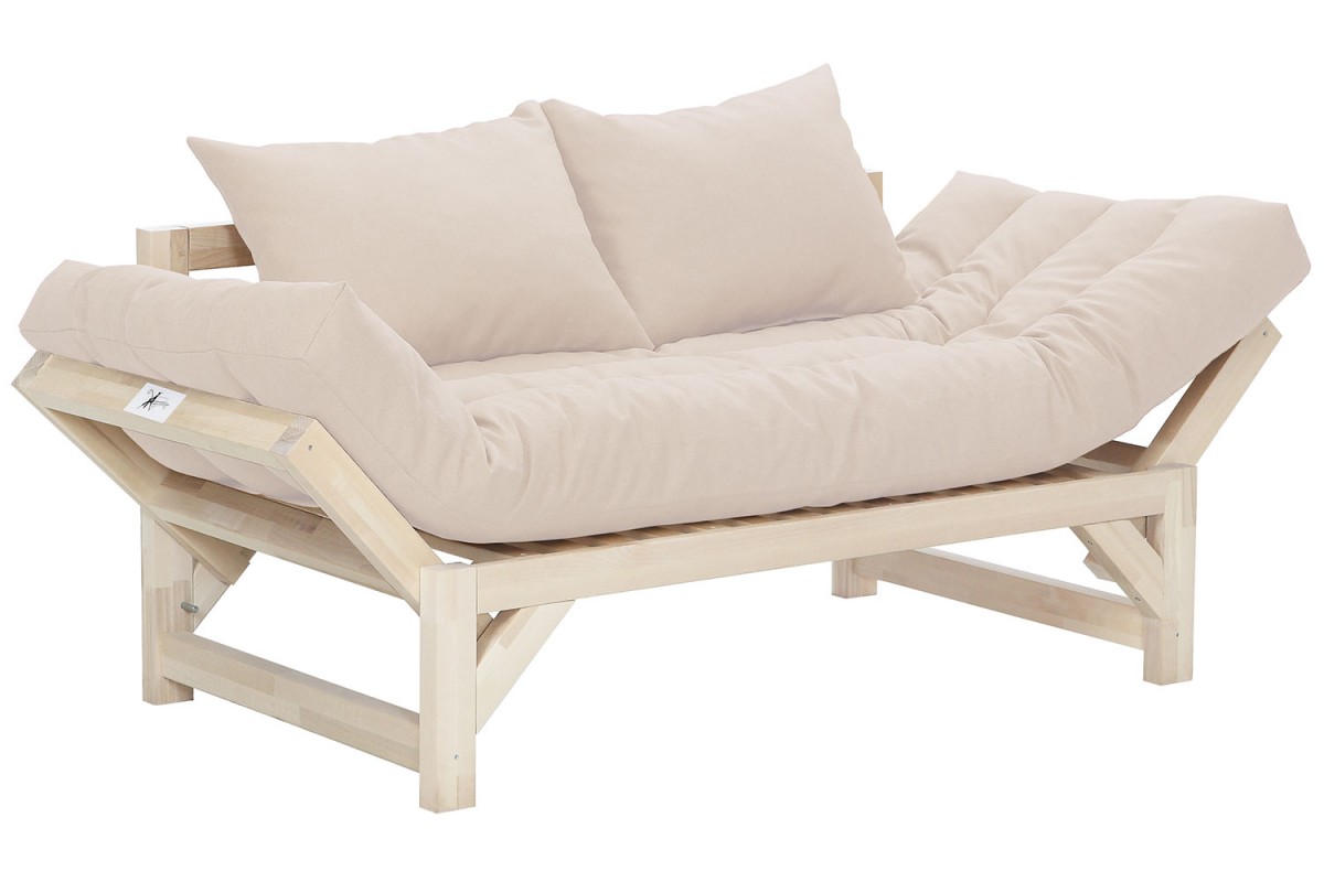 Кушетка Бинго Элегия 