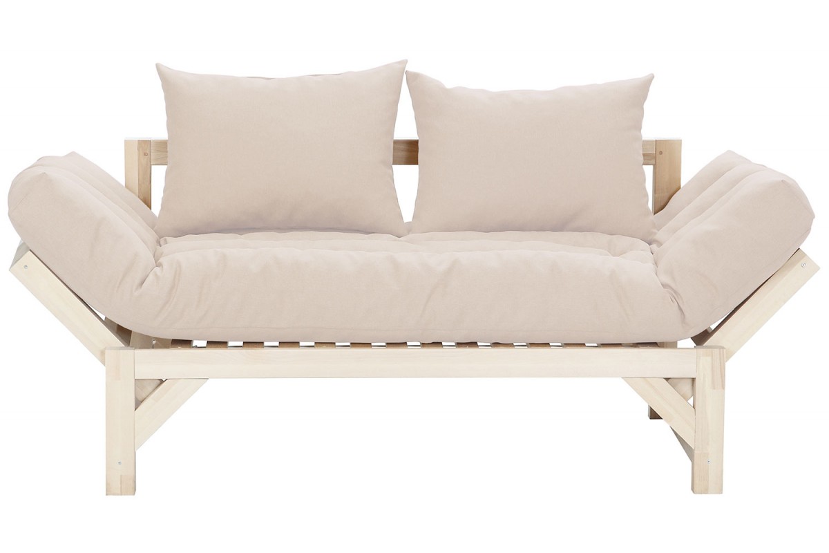 Кушетка Бинго Элегия 