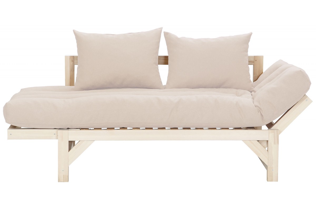 Кушетка Бинго Элегия 