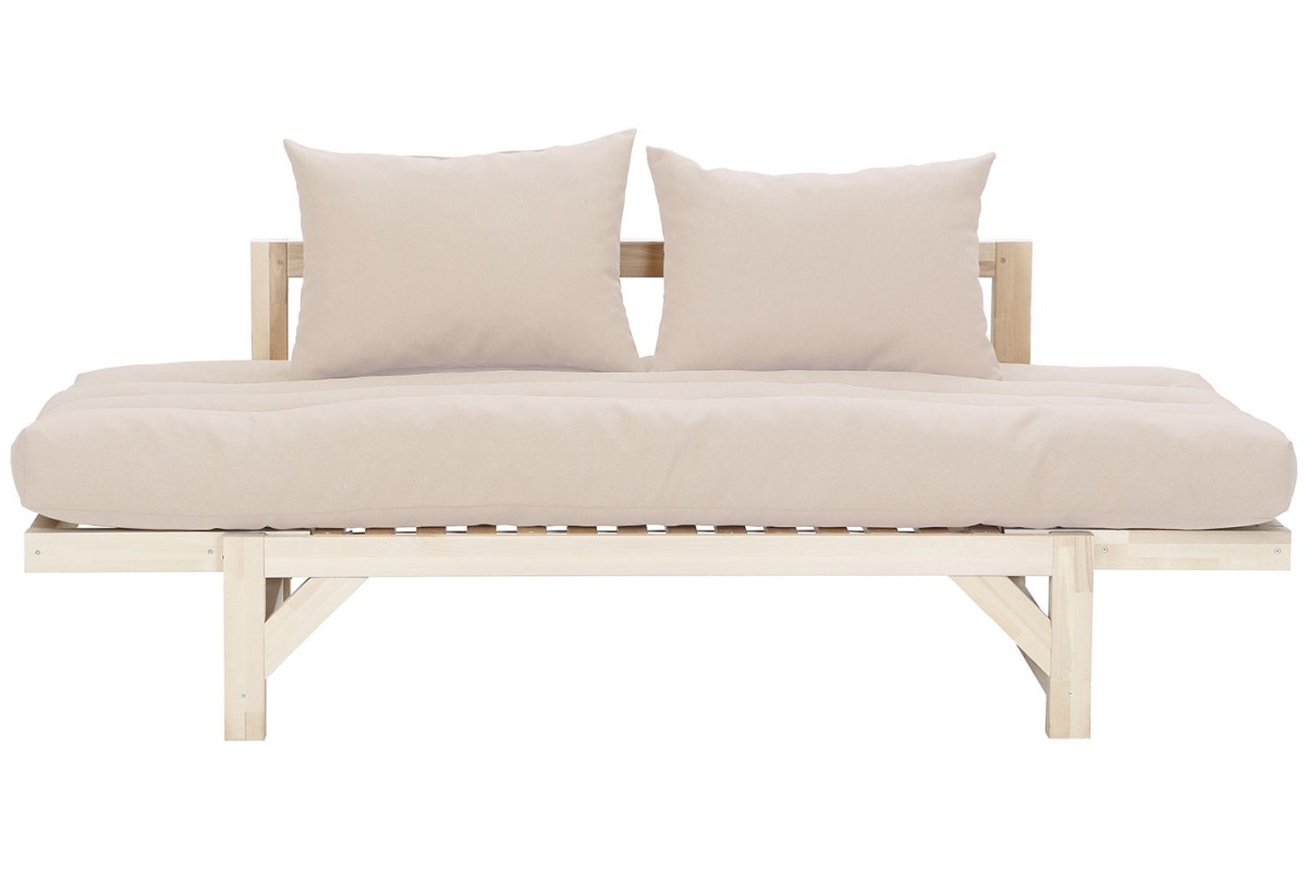 Кушетка Бинго Элегия 