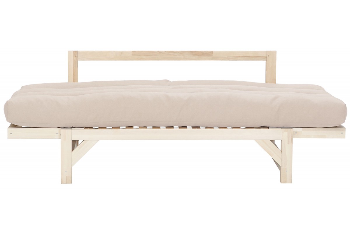 Кушетка Бинго Элегия 