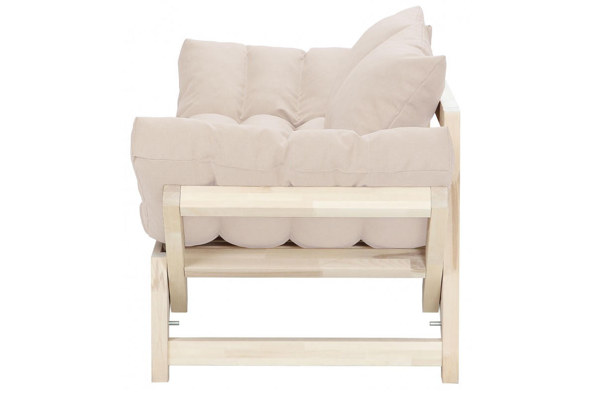 Кушетка Бинго Элегия 