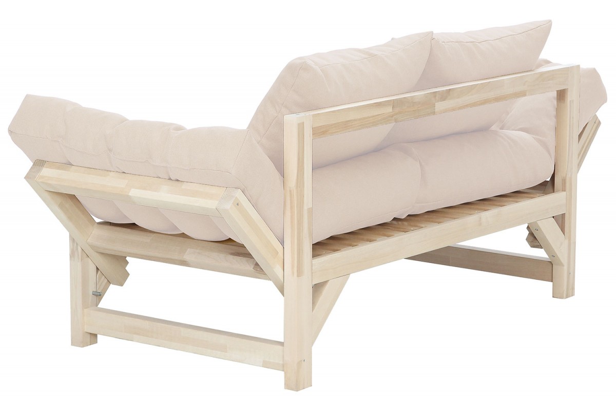 Кушетка Бинго Элегия 