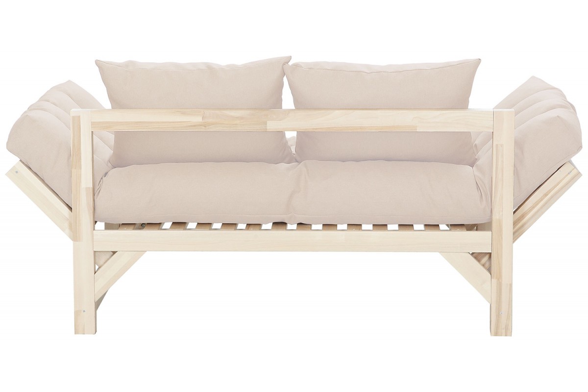 Кушетка Бинго Элегия 