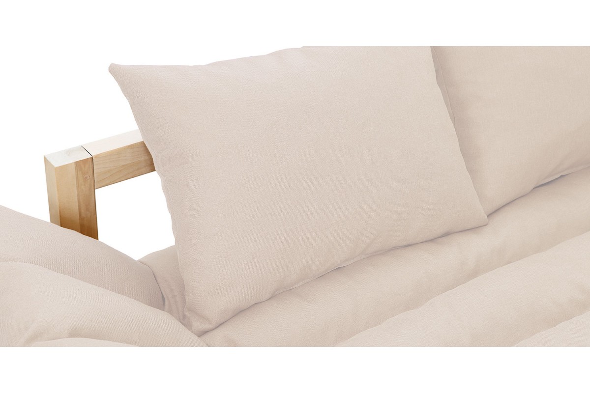 Кушетка Бинго Элегия 